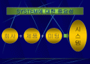 성공의 8 단계 교육자료 2페이지