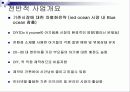  DIY 아기용품 사업계획 3페이지