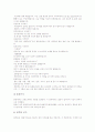 쓰기지도(쓰기교육)의 특징과 원리, 쓰기지도(쓰기교육)의 내용, 쓰기지도(쓰기교육)와 교수대화, 쓰기지도(쓰기교육)와 영상매체교육, 쓰기지도(쓰기교육)와 과정중심쓰기지도, 쓰기지도(쓰기교육)의 사례와 방법 및 시사점 분석 21페이지