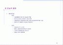[뮬류시스템 특론] 물류관리 개요 26페이지