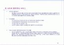 [뮬류시스템 특론] 물류관리 개요 36페이지