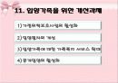 입양가족의 문제 입양가족을 위한 가족복지 프로그램 및 개선과제 19페이지