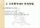 장애인복지 17페이지