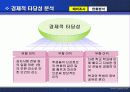 산업공학과 웹시스템 7페이지