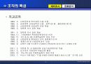 산업공학과 웹시스템 10페이지