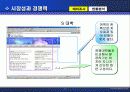 산업공학과 웹시스템 17페이지