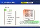 산업공학과 웹시스템 18페이지