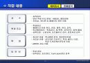 산업공학과 웹시스템 24페이지