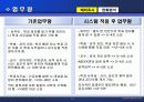 산업공학과 웹시스템 25페이지