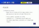 산업공학과 웹시스템 32페이지