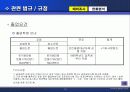 산업공학과 웹시스템 39페이지