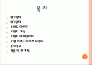호텔 브랜드 이미지 유형화 2페이지