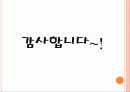 호텔 브랜드 이미지 유형화 20페이지