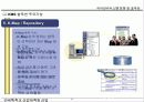 Knowledge Management (지식경영)에  대한 이해와  추진방법 18페이지