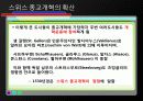 스위스 개혁운동의 확산과 츠빙글리의 최후 11페이지