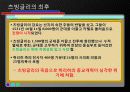 스위스 개혁운동의 확산과 츠빙글리의 최후 14페이지