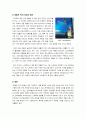 [태블릿PC]태블릿 pc의 이해 - 태블릿pc(스마트패드)의 특징과 장점, 활용 분야 및 의미 분석, 태블릿pc 시장 전망과 개선과제 고찰 3페이지