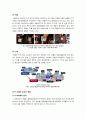 [태블릿PC]태블릿 pc의 이해 - 태블릿pc(스마트패드)의 특징과 장점, 활용 분야 및 의미 분석, 태블릿pc 시장 전망과 개선과제 고찰 8페이지