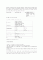 ICT(정보통신기술)활용교육의 의의, ICT(정보통신기술)활용교육의 교수학습계획, ICT(정보통신기술)활용교육의 운영지침, ICT(정보통신기술)활용교육의 전개, ICT(정보통신기술)활용교육의 유형별 지도방법 분석 3페이지