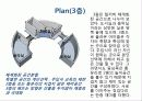 건축과 유치원 설계 6페이지