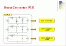Boost Converter 5페이지