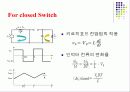 Boost Converter 6페이지