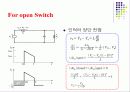Boost Converter 7페이지
