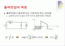 Boost Converter 10페이지