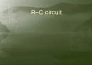 RCcircuit 1페이지