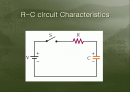 RCcircuit 2페이지
