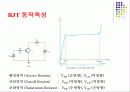 BJT(Bipolar Junction Transister)접합형 트랜지스터 6페이지
