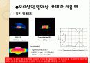 열화상카메라 15페이지