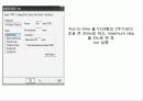 비정현파 회로의 Fourier 해석 9페이지