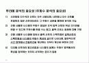 비정현파 회로의 Fourier 해석 18페이지