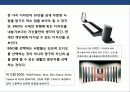 초일류 기업의 디자인 경영전략 14페이지