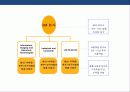 초일류 기업의 디자인 경영전략 30페이지