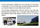 현대자동차의 디자인 경영전략 4페이지