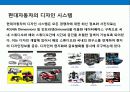 현대자동차의 디자인 경영전략 20페이지