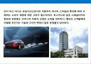 현대자동차의 디자인 경영전략 29페이지