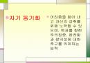 감성교육 활동이 유아의 정서지능에미치는 영향 11페이지
