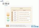 포스코_기업분석 19페이지