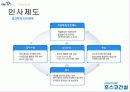 포스코_기업분석 24페이지