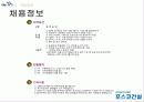포스코_기업분석 31페이지