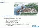 포스코_기업분석 53페이지