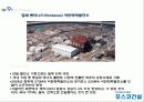 포스코_기업분석 56페이지