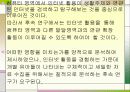 생활주제 중심 인터넷탐색 활동이 유아의 사회정서발달에 미치는 영향 22페이지