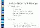  e비즈니스 창업 프로젝트[비즈니스 모델 분석 및 사업 계획 ] 10페이지