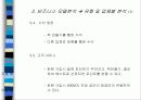  e비즈니스 창업 프로젝트[비즈니스 모델 분석 및 사업 계획 ] 16페이지