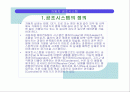 자동차 공조 시스템 2페이지