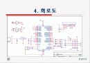 적외선 센서를 이용한 장애물 탐지 로봇 13페이지